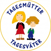 Logo_CMYK_TagesmuetterStmk [Konvertiert]