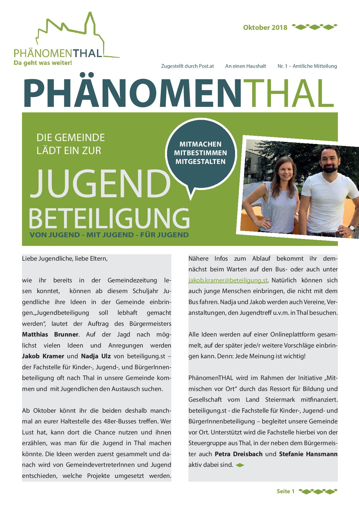 Phänomen Thal Postwurf-page-001