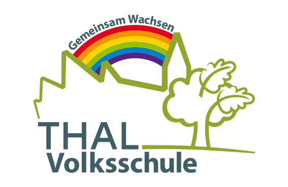 VS-THAL_Logo2016_farbe