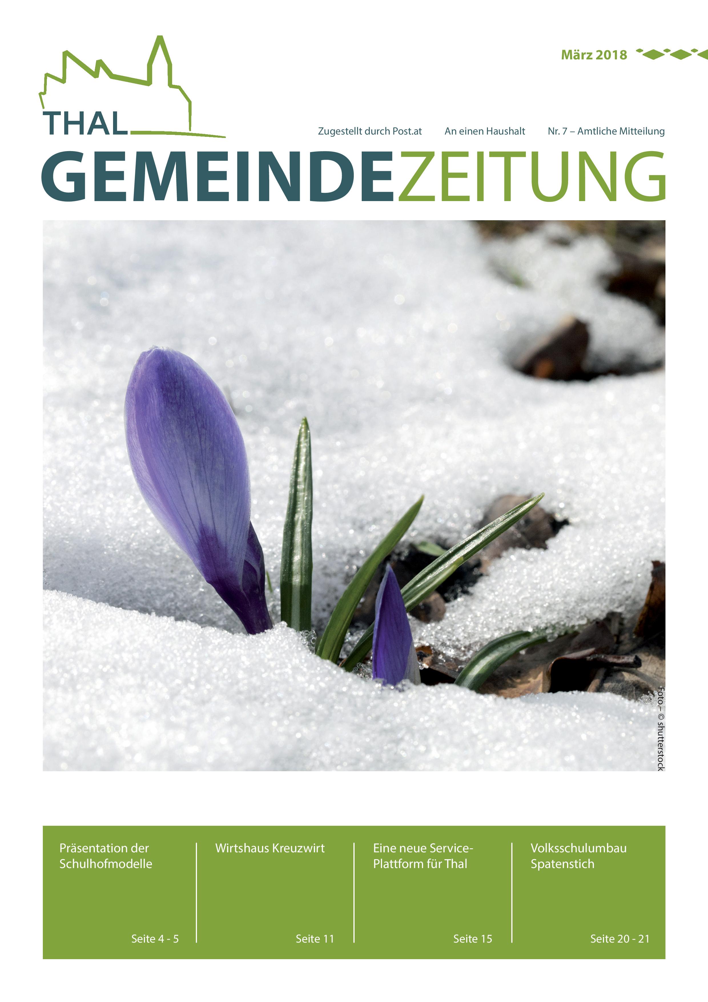 Gemeindezeitung Nr. 7 - März 2018-page-001