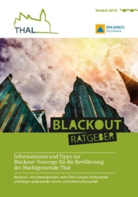 BlackOut-Folder Thal_Druckversion-page-001