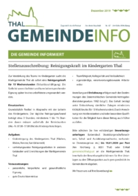 Gemeinde Info Nr. 67-page-001