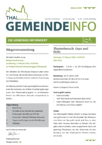 Gemeinde Info Nr. 68-page-001