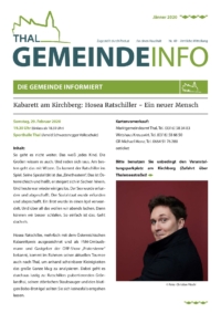 Gemeinde Info Nr. 69-page-001