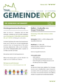 Gemeinde Info Nr. 70-page-001