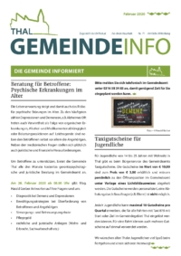 Gemeinde Info Nr. 71-page-001