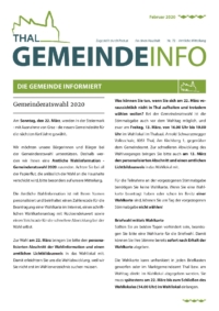 Gemeinde Info Nr. 72-page-001