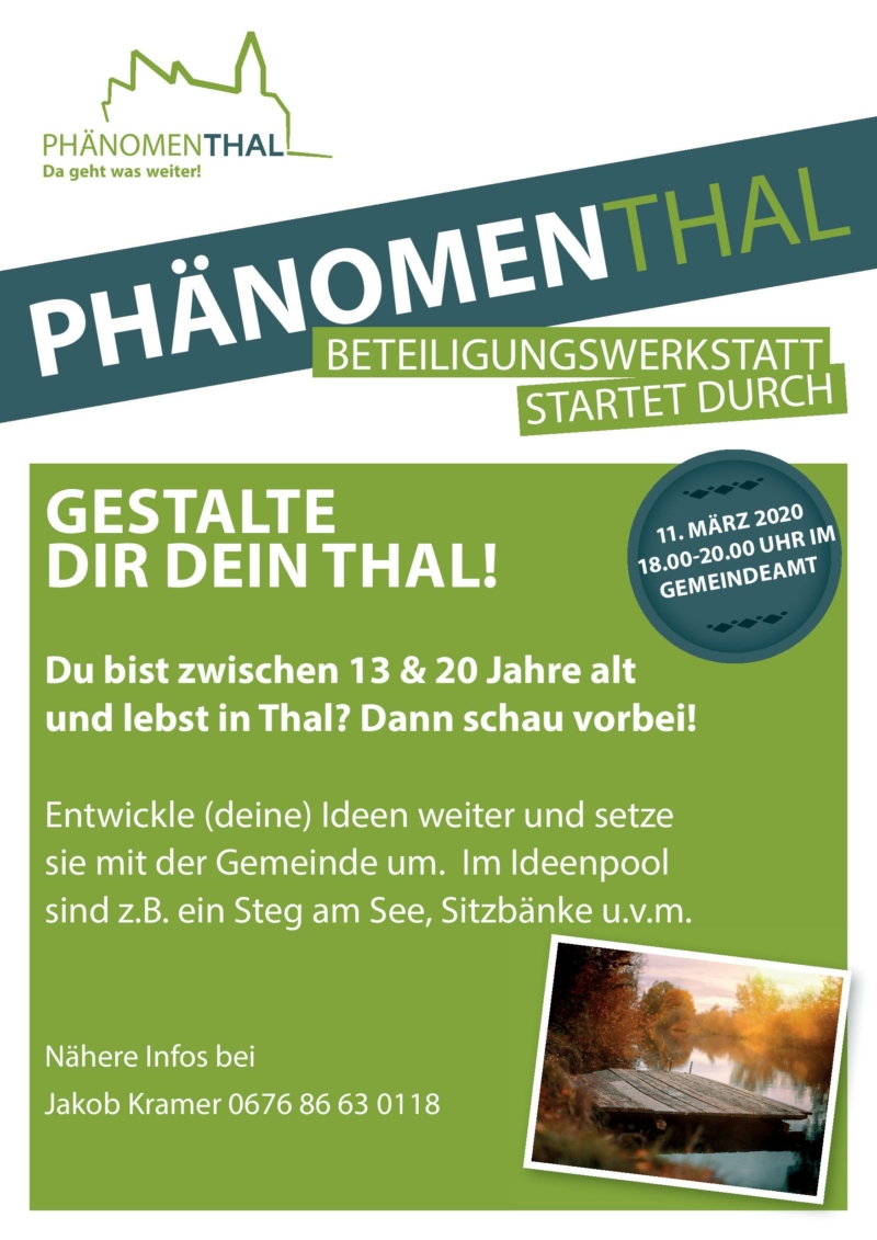gemeindeTHAL-PhaenomenThal-PlakatA3_Feb 2020-page-001