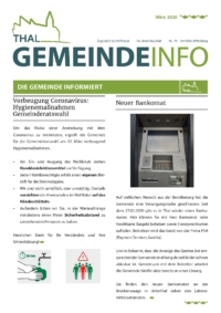 Gemeinde Info Nr. 74-page-001