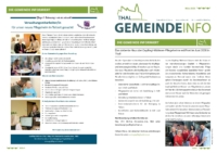 GemeindeInfo-page-001