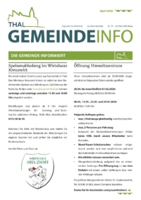 Gemeinde Info Nr. 79-page-001