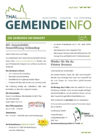 Gemeinde Info Nr. 80-page-001