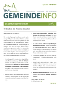 Gemeinde Info Nr. 81-page-001