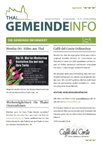 Gemeinde Info Nr. 82-page-001