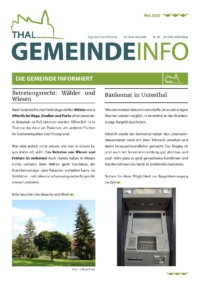 Gemeinde Info Nr. 83-page-001