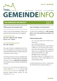 Gemeinde Info Nr. 84-page-001