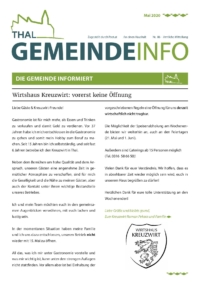 Gemeinde Info Nr. 86-page-001