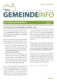 Gemeinde Info Nr. 87-page-001