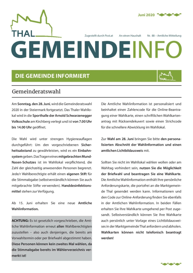Gemeinde Info Nr. 88-page-001