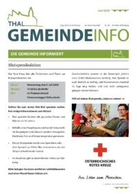 Gemeinde Info Nr. 89-page-001