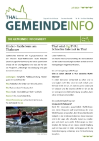 Gemeinde Info Nr. 90-page-001