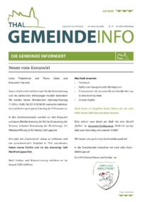 Gemeinde Info Nr. 91-page-001