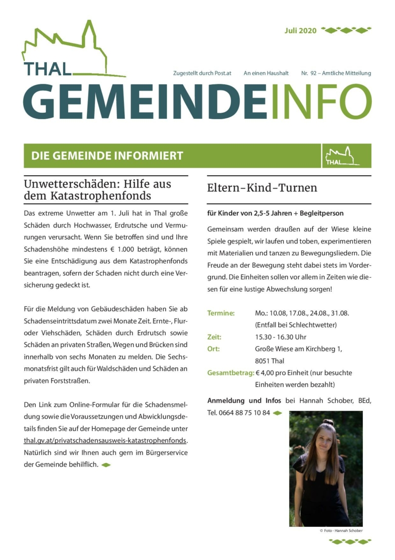 Gemeinde Info Nr. 92-page-001