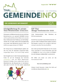 Gemeinde Info Nr. 94-page-001