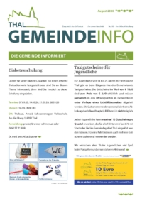 Gemeinde Info Nr. 95-page-001