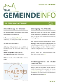 Gemeinde Info Nr. 96-page-001