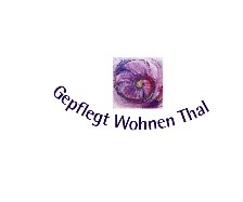 Logo Pflegeheim Thal