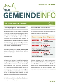 Gemeinde Info Nr. 97-page-001