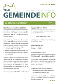 Gemeinde Info Nr. 98-page-001