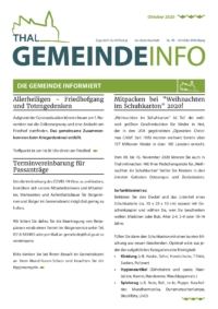 Gemeinde Info Nr. 99-page-001