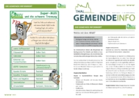 GemeindeInfo Nr.100-page-001