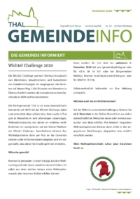 Gemeinde Info Nr. 101-page-001