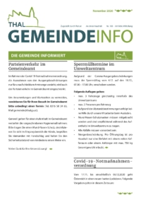 Gemeinde Info Nr. 103-page-001