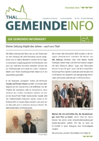 Gemeinde Info Nr. 104-page-001