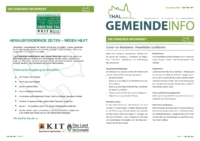 GemeindeInfo Nr.102-page-001