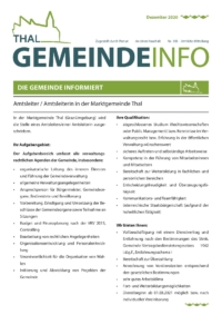 Gemeinde Info Nr. 105-page-001