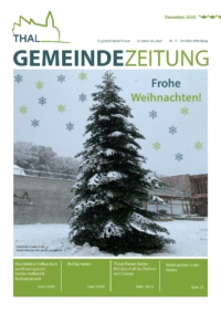 Gemeinde Zeitung Nr. 17-page-001