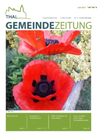 Gemeinde Zeitung Nr. 19-page-001