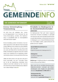 Gemeinde Info Nr. 107-page-001