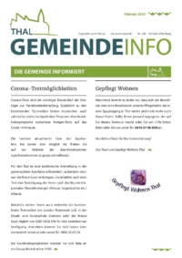 Gemeinde Info Nr. 108-page-001