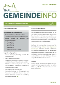 Gemeinde Info Nr. 110-page-001