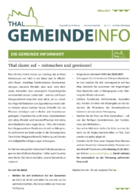 Gemeinde Info Nr. 111-page-001 (1)