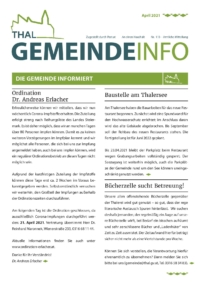 Gemeinde Info Nr. 113-page-001