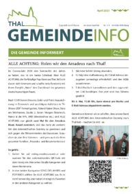 Gemeinde Info Nr. 114-page-001