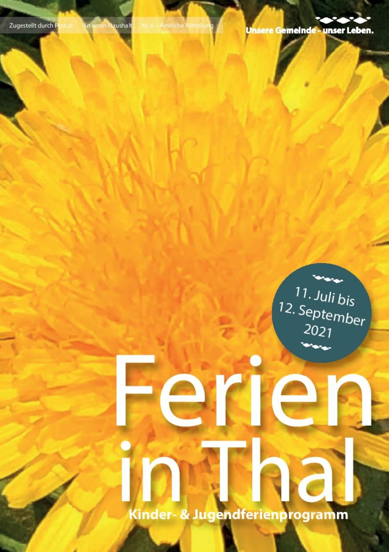 gemeindeTHAL-Ferienprogramm2021-page-001