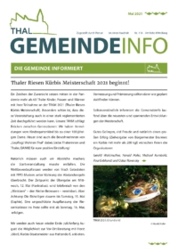 Gemeinde Info Nr. 116-page-001